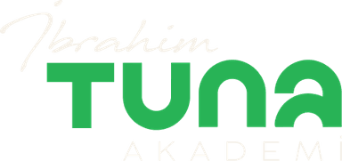 İbrahim Tuna Akademi